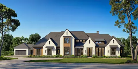 2020 Stallion Lakes Ave, Hockley, TX 77447