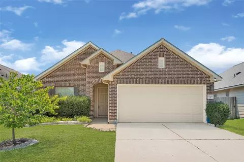 12663 Vogle Creek Trl, Houston, TX 77086