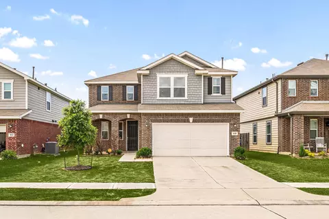 4118 Mossy Banks Ln, Houston, TX 77068