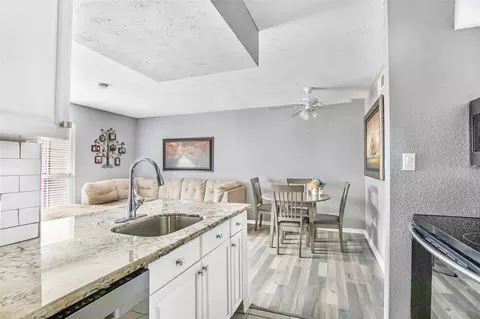 1505 Ward Rd #232, Baytown, TX 77520