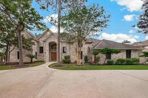 4334 Crystal Ridge St, Missouri City, TX 77459