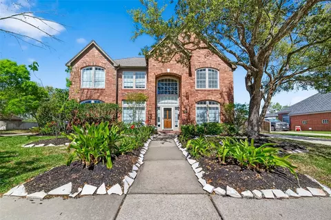 4303 Noble Oak Trl, Houston, TX 77059