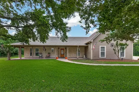 24410 Katex Blvd, Katy, TX 77493
