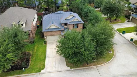 2 Painted Post Pl, Spring, TX 77389 photo 1