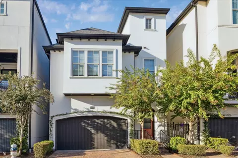 10950 Wrenwood Grn, Houston, TX 77043