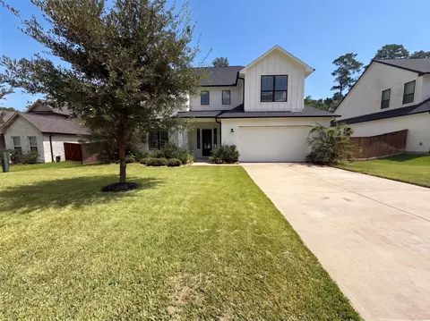 21211 Hidden Bend Loop, Magnolia, TX 77354