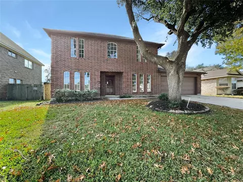 6110 Egypt Dr, Pasadena, TX 77505 photo 1
