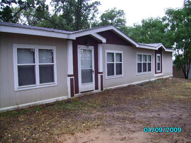 11683 Russell, Bryan, TX 77807 photo 1
