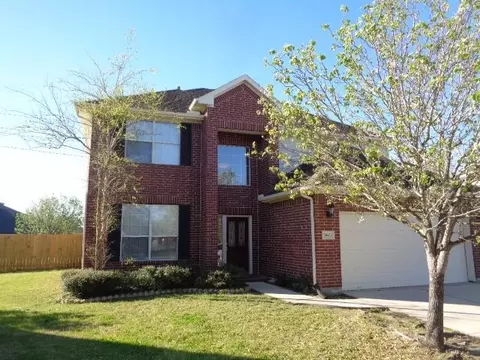 31607 Cape May Ct, Spring, TX 77386 photo 1