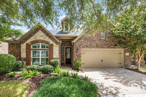 27642 Linden Ridge Ln, Fulshear, TX 77441