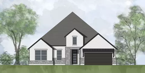 30610 Hannaford Dr, Waller, TX 77484
