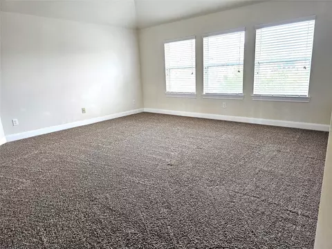 Other - 30707 Shady Trace Dr, Spring, TX 77386 photo 6 of 11