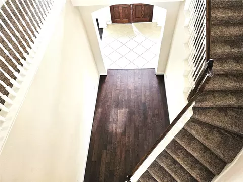 Entry Way - 30707 Shady Trace Dr, Spring, TX 77386 photo 7 of 7