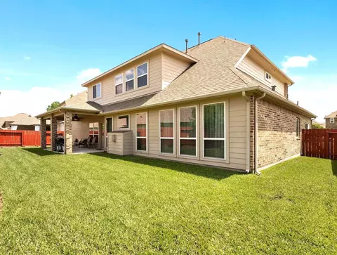 Other - 30707 Shady Trace Dr, Spring, TX 77386 photo 8 of 11