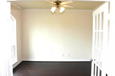 Other - 30707 Shady Trace Dr, Spring, TX 77386 photo 1 of 11