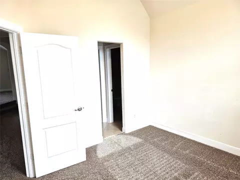 Bedroom - 30707 Shady Trace Dr, Spring, TX 77386 photo 4 of 5