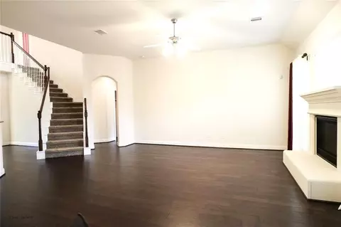 Living - 30707 Shady Trace Dr, Spring, TX 77386 photo 2 of 3