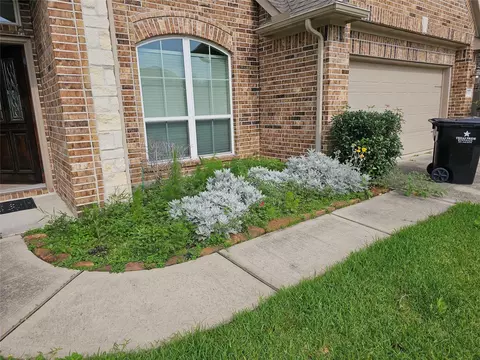 Other - 30707 Shady Trace Dr, Spring, TX 77386 photo 9 of 11