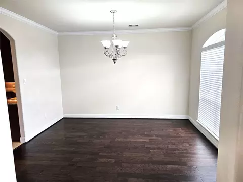 Other - 30707 Shady Trace Dr, Spring, TX 77386 photo 2 of 11