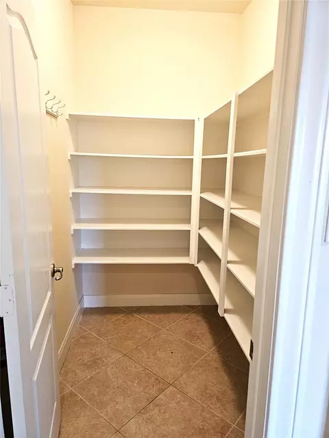 Other - 30707 Shady Trace Dr, Spring, TX 77386 photo 3 of 11