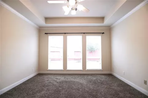 Other - 30707 Shady Trace Dr, Spring, TX 77386 photo 4 of 11
