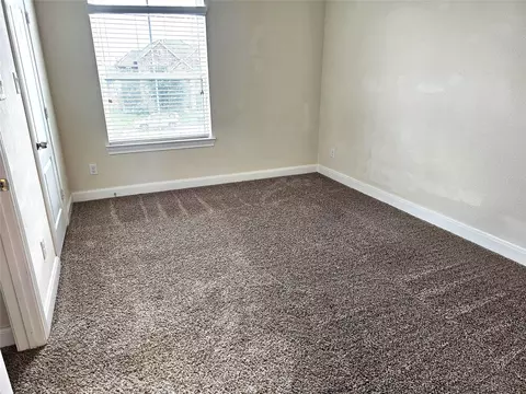 Bedroom - 30707 Shady Trace Dr, Spring, TX 77386 photo 2 of 5