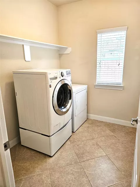 Other - 30707 Shady Trace Dr, Spring, TX 77386 photo 7 of 11