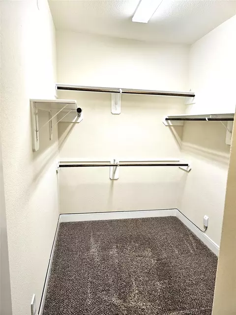 Other - 30707 Shady Trace Dr, Spring, TX 77386 photo 5 of 11