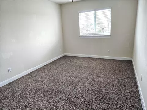 Bedroom - 30707 Shady Trace Dr, Spring, TX 77386 photo 3 of 5