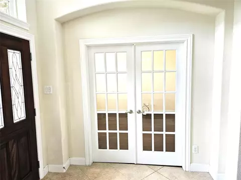 Entry Way - 30707 Shady Trace Dr, Spring, TX 77386 photo 4 of 7