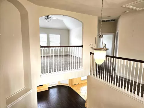 Entry Way - 30707 Shady Trace Dr, Spring, TX 77386 photo 6 of 7