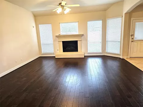 Living - 30707 Shady Trace Dr, Spring, TX 77386 photo 1 of 3