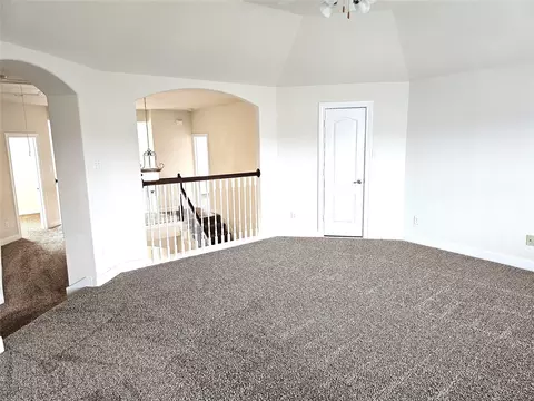 Living - 30707 Shady Trace Dr, Spring, TX 77386 photo 3 of 3