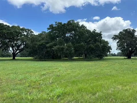 442 Springfield Trl, Angleton, TX 77515 photo 1
