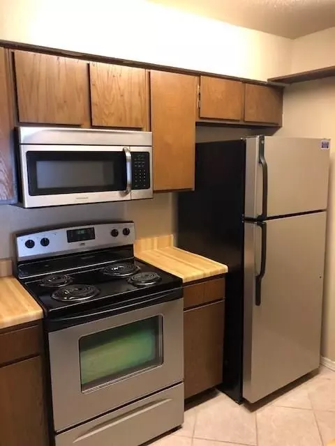 4647 Wild Indigo St #21/362, Houston, TX 77027