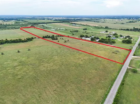 5211 Chadwick Hogan Rd, Chappell Hill, TX 77426
