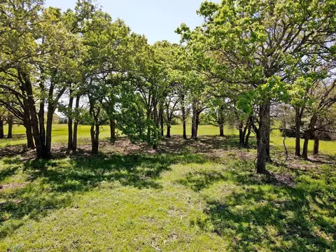 tbd 105 Fm 1227, Navasota, TX 77868