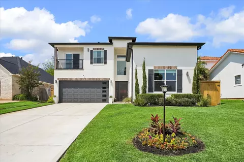 57 Waterford Way, Montgomery, TX 77356