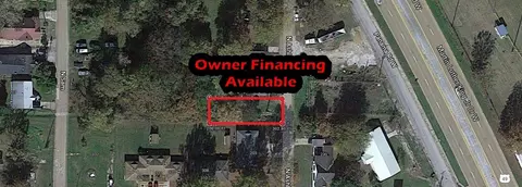 lot6 N Ashlar St, Other, AR 72390