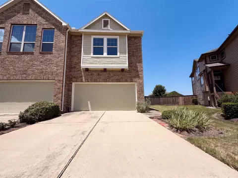 12147 San Luca St, Richmond, TX 77406