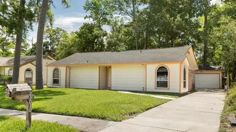 23030 Cranberry Trl, Spring, TX 77373 photo 1