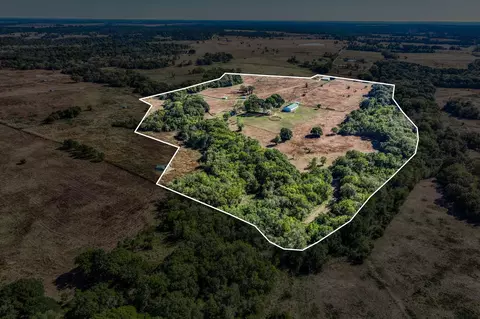 1712 Lynn Rd, Chappell Hill, TX 77426