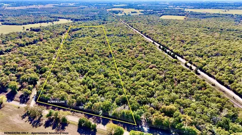 tbd County Road 276, Bremond, TX 76629