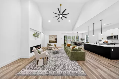 315 Autumn Oak St, New Caney, TX 77357