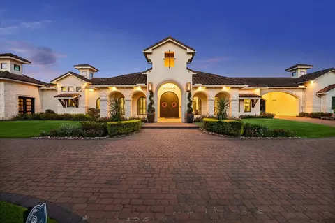 16830 Bridle Oak Dr, Cypress, TX 77433