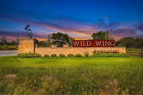 lot219 Teal Ln, Columbus, TX 77470