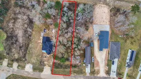 715 Road 5203, Cleveland, TX 77327