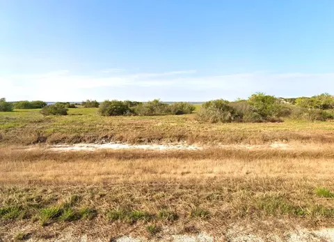 0 Fivemile Trl, Palacios, TX 77465