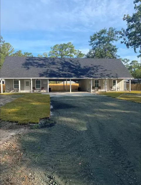159191 Fannie St, Zavalla, TX 75980