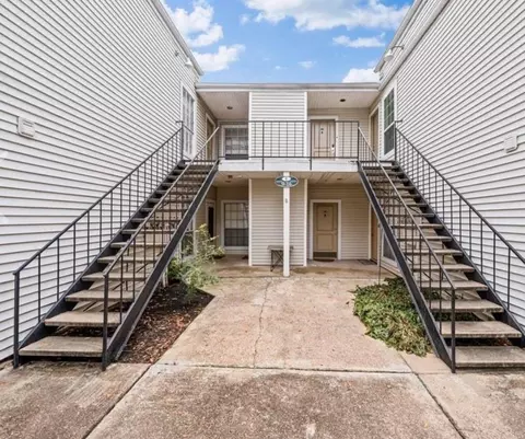9809 Richmond Ave #E14, Houston, TX 77042